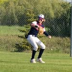 Blake - @blake.harris8 - Instagram