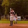 🇯🇵BLAKE⚾️ - @blake_harris0 - TikTok