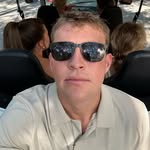 blake harris - @blakeharris__ - Instagram