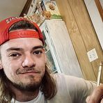 Blake Harris - Facebook