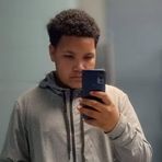 Blake Harris - Facebook