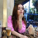 Blake Harris - Facebook