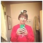 Blake Harris - @blake_harris11 - Instagram