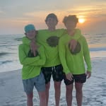 blake harris - @__blakeharris__ - Instagram