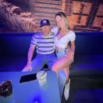 Blake Harris - @blakeharris26 - Instagram