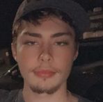 Blake Harris - Facebook