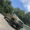 Blake Harris - @blakeharris13 - TikTok