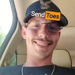 Blake Harris - Facebook