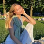 Blake Harris - Facebook