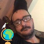 Blake Harris - Facebook
