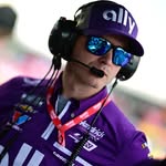 Blake Harris - @dblakeharris - Instagram