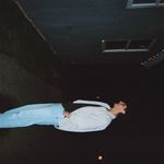 Blake Harris - @_.blake_harris._ - Instagram