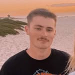Blake Harris - @blake.harris000 - Instagram