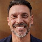 Blake Harris - Facebook