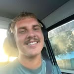Blake Harris - @fck_blakey - Instagram