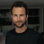 Blake Harris - @blake_is_the_blake - Instagram
