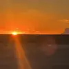 Blake Harris - @blake.harris8 - TikTok