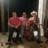 Blake Harris - @blakeeharris - TikTok