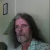 Blake Harris - @blake.harris81 - TikTok