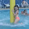 Blake Harris - @blake.harris7 - TikTok