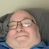 Blake Harris - @blake_harris1934 - TikTok
