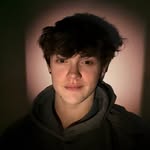 Blake Harris - @not_blake_harris - Instagram