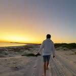 Blake Harris - @_9blake.harris9_ - Instagram