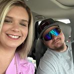 Blake Harris - Facebook