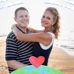 Blake Harris - Facebook