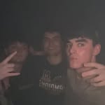 Blake Harris - @blake.harris00 - Instagram