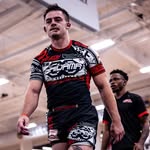 Blake Harris - @blakeharrisbjj - Instagram