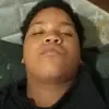 Blake Harris - @blake.harris328 - TikTok