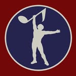Blake Harris - @musiccitystrongman - Instagram