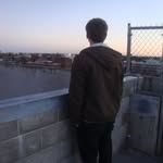 Blake Harris - @blakers_bot6928 - Instagram