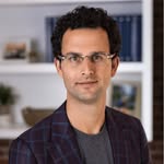 Blake Harris | Offshore Asset Protection Attorney - @blakeharrislaw - Instagram