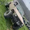 Blake Harris - @fishermen0228 - TikTok