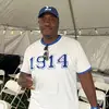 Blake Harris - @mr.harris78 - TikTok