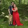 Blake Harris - @blake.harris1018 - TikTok