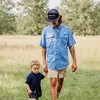 Blake Harris - @blake.harris195 - TikTok