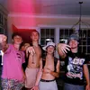 Blake Harris - @blakeharris0979 - TikTok