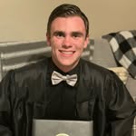 Blake Harris Priv. - @_blake_harris - Instagram