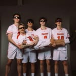 Blake Harrison - @blake.harrison - Instagram
