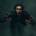 Blake Harrison - @blakeharrisonreal - Instagram