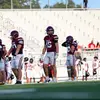 blakeharris0652 - @blakeharris0652 - TikTok