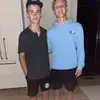 .blakeharris0 - @.blakeharris0 - TikTok