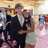 blake..harris - @blake..harris - TikTok