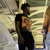 blizzy - @blakeharris10 - TikTok