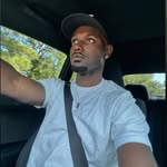 P. Blake Harris - @blake.harrisss - Instagram