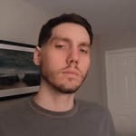 Roo - @blake_harris - Instagram