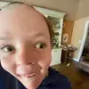✰ Blake & Hayden ✰ - @haydenblake_07 - TikTok